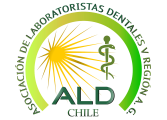 Laboratoristas Dentales Chile